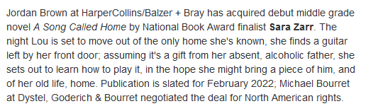 Notice how the actual synopsis fits in one sentence. Do that for your premise.