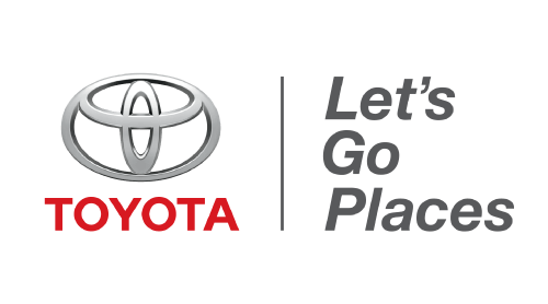 Toyota tagline example - how to write a tagline