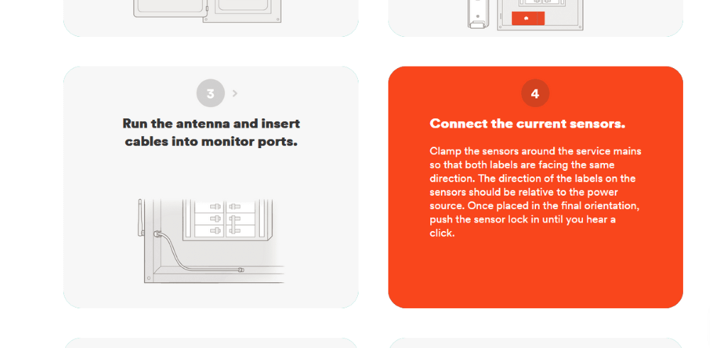Sense technical copywriting - Learn copywriting