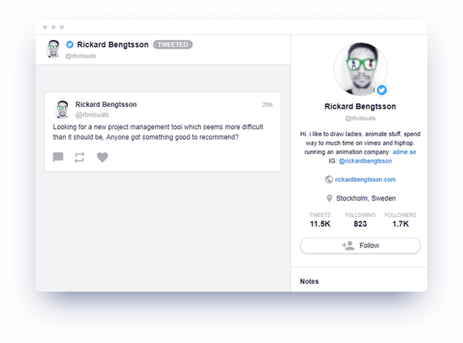 influencer marketing tools 2