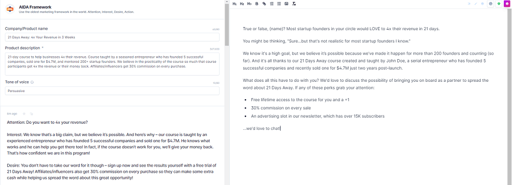 influencer marketing tools 4