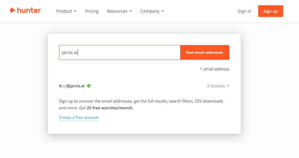 influencer marketing tools 5