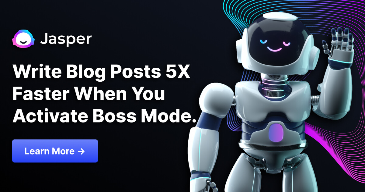 boss mode