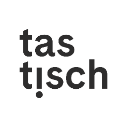 tastisch.ch