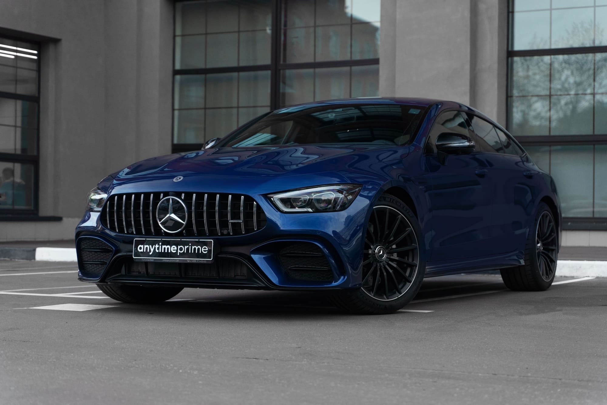 приме авто. хендай солярис 2 цвета. школа вождения в прим гату. приме авто. хендай solaris 2.