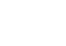 OE logo