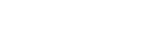 The Paak logo