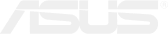 AriseHealth logo
