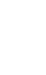 Ephicient logo