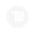 2020INC logo