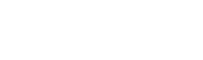 The Paak logo