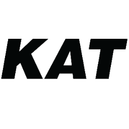 Kat Socials