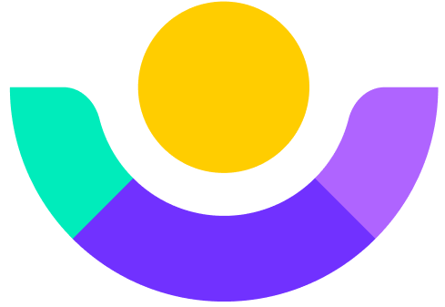customer.io logo