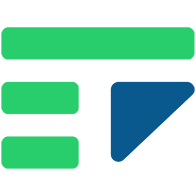 Service Provider Pro logo