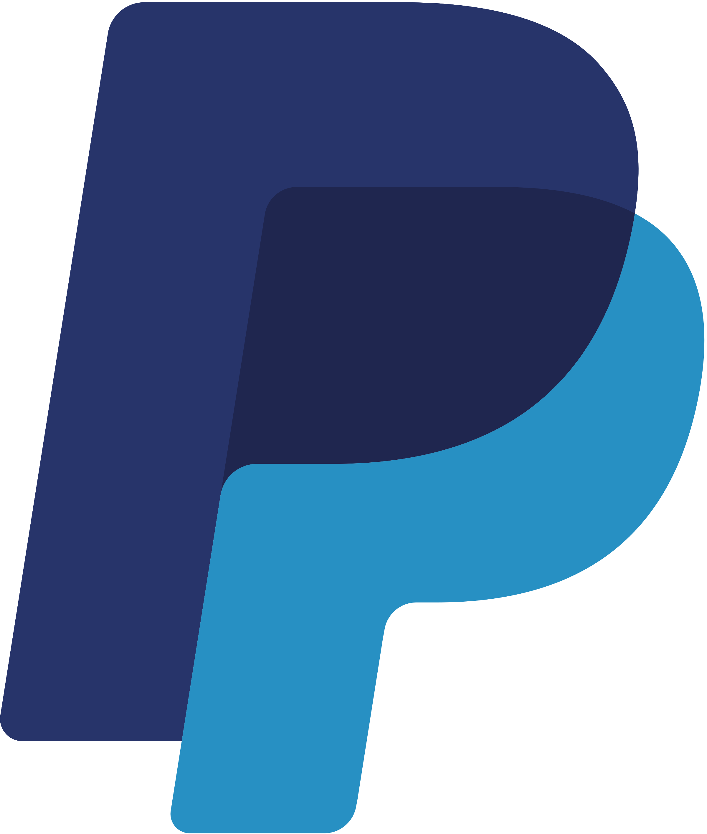 PayPal Invoice Generator logo