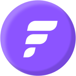 Flowbase for Webflow logo