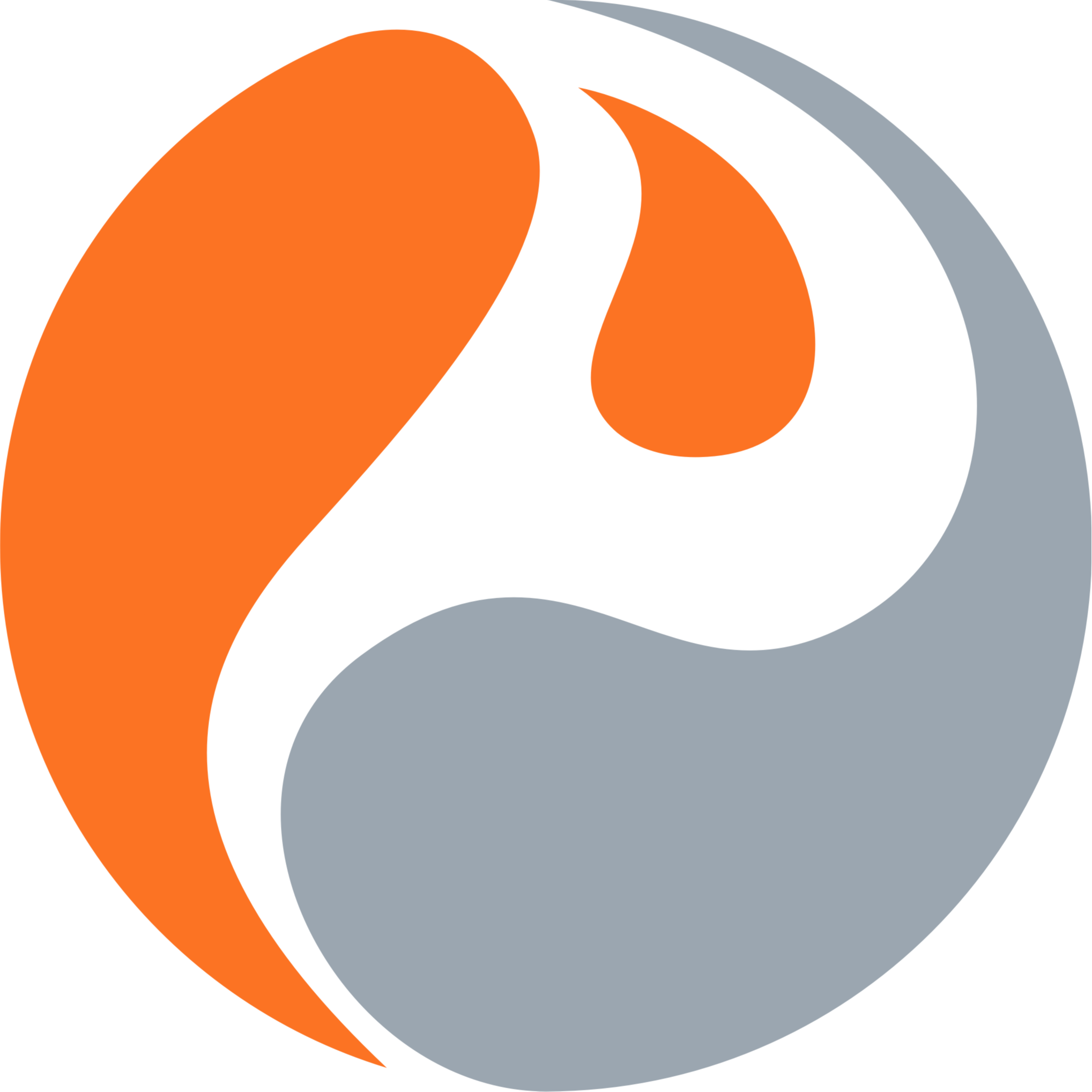 Prefinery logo