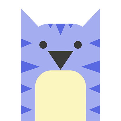 Kapwing logo