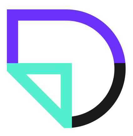 DocSend