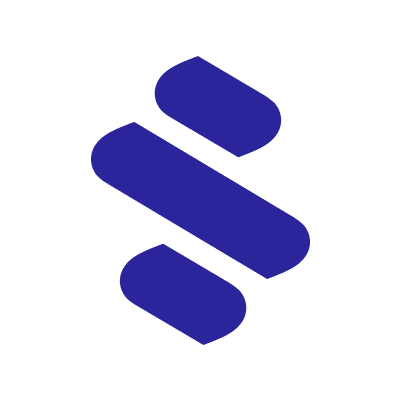 Sounder logo