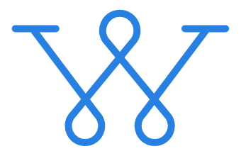 AskWonder logo