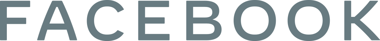 Facebook Ads Library logo