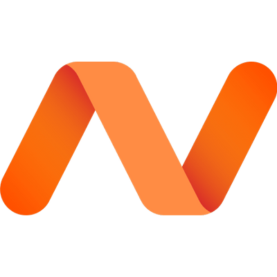 Namecheap logo