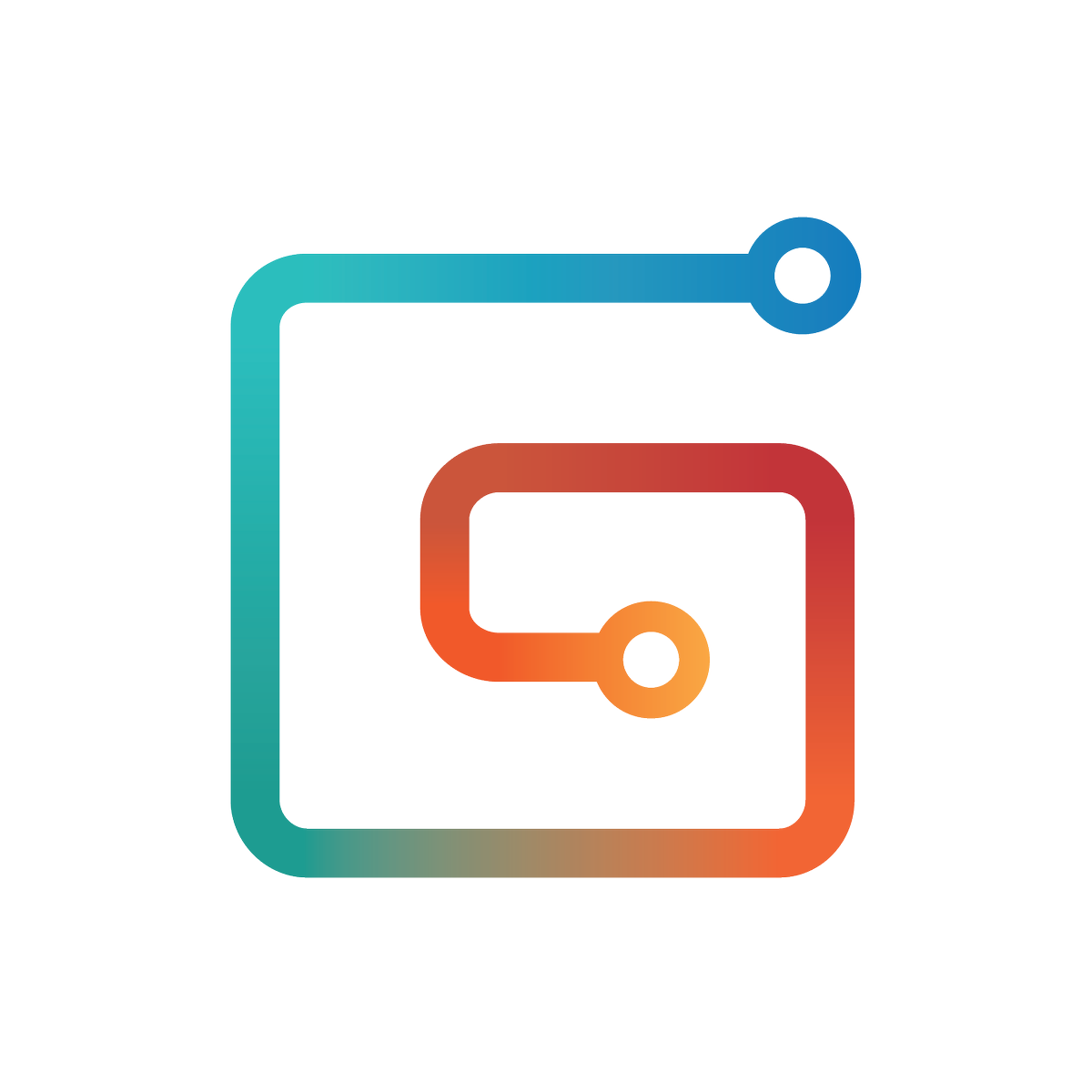 Gumroad logo