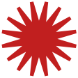 Flourish logo