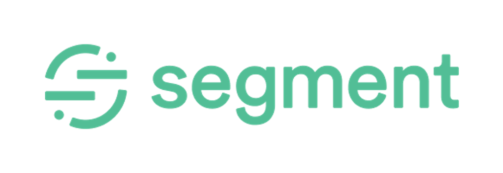 Segment logo