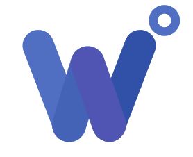 Wordable logo