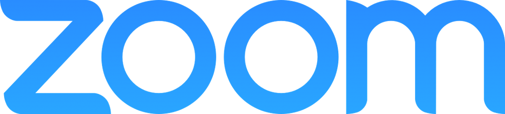 Zoom logo