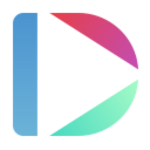 Dubb logo