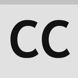 Convert Case logo