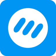 ContentStudio logo