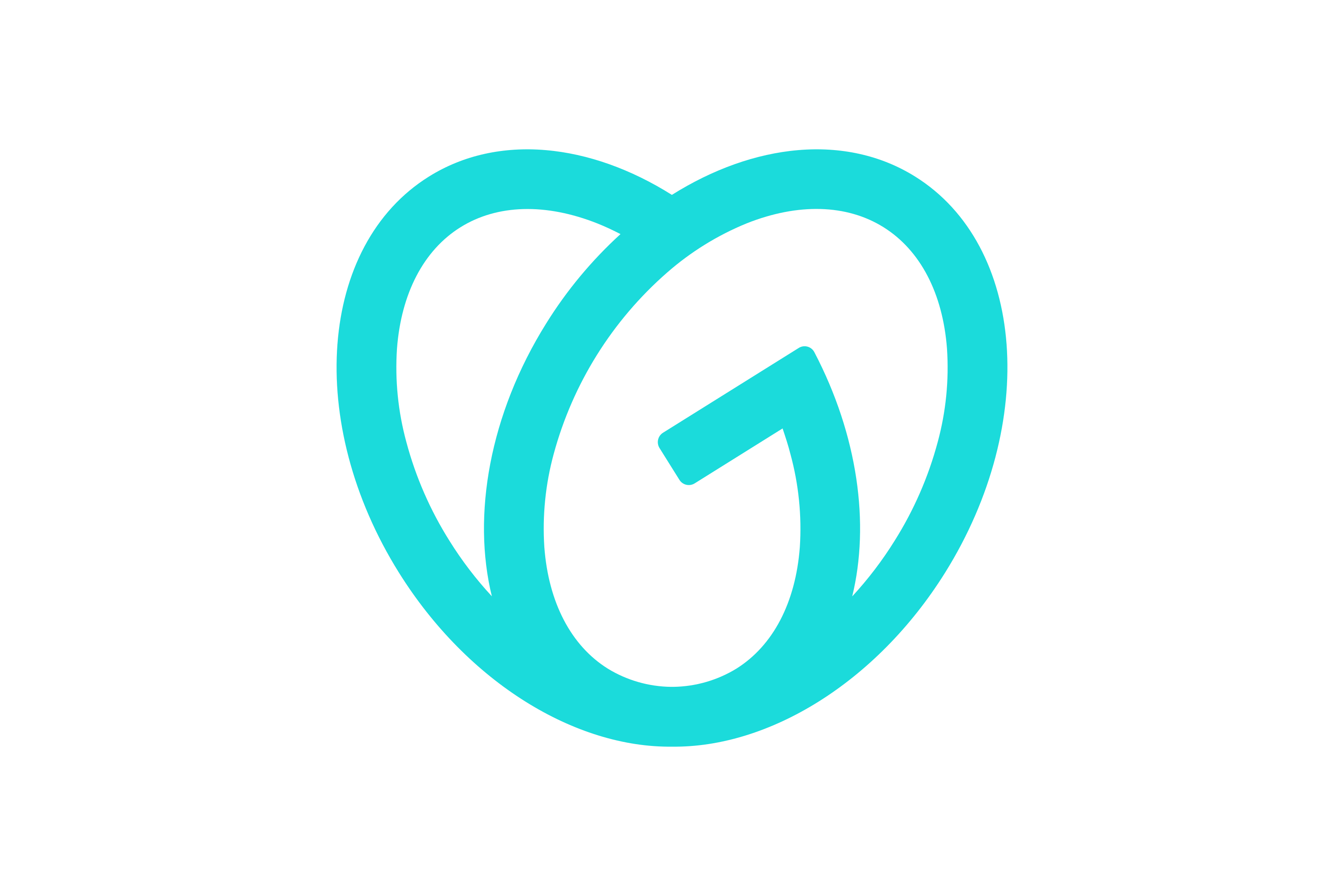 GoDaddy logo