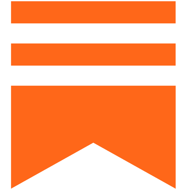 Substack logo