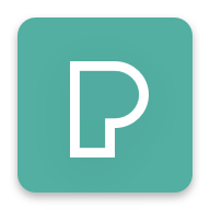 Pexels logo