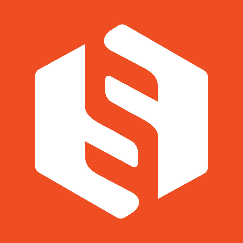Sharetribe logo