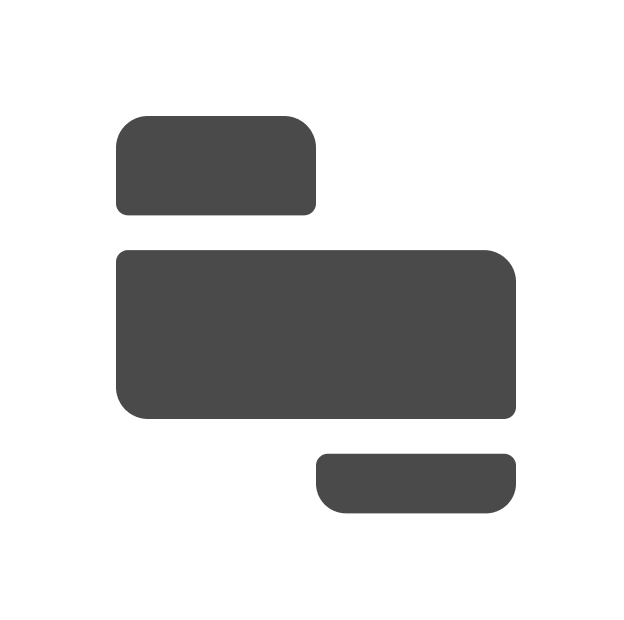 Retool logo