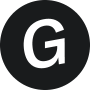 Glide logo