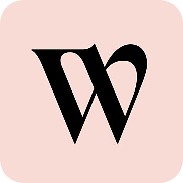 Whereby logo