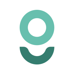 Growth Collective logo