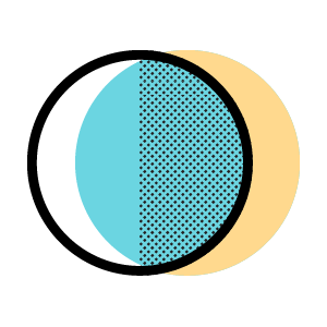 DrawKit logo