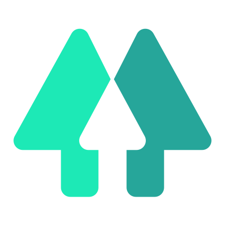Linktree logo