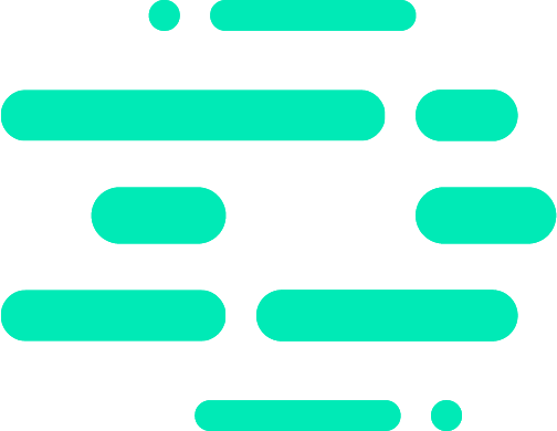 Okendo logo