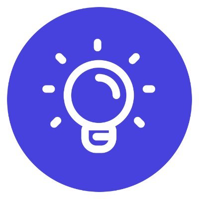 MarketingExamples logo