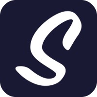 Swpely logo