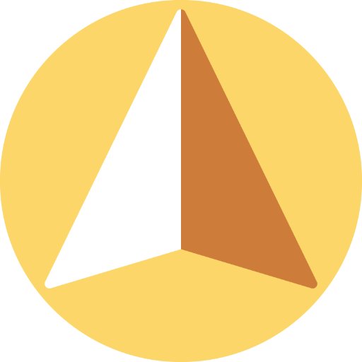 Stripe Atlas logo
