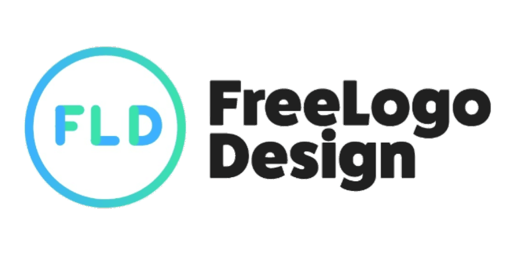 FreeLogoDesign logo